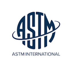 O que é certificação ASTM? As mesas e cadeiras infantis que você usa possuem certificado ASTM?